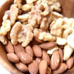 ナッツ類に含まれる栄養素を比較　美容・健康に一番いいのはどれ?