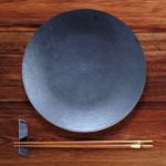 京都で楽しむおすすめのヴィーガンカフェ・レストラン