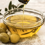 オメガ３脂肪酸がすごい！素晴らしい特徴