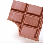 チョコレートダイエットの嘘ホント