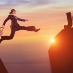 50代女性は仕事がない？間違った探し方を止めたら就職できます