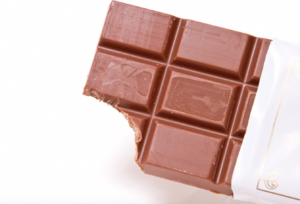 チョコレートダイエットの嘘ホント